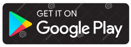 Get it on Google Play